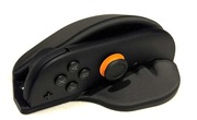 Adapter Joy-Con 2 do myszy | Ergonomiczny uchwyt | Nintendo Switch 2 Mouse