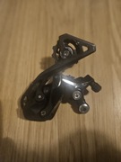 Przerzutka tylna shimano 105