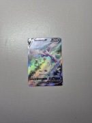 Aerodactyl V Lost Origin 180/196 Alternate Full Art Pokemon Ideal