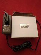 Zasilacz 12v 2A..24 wat