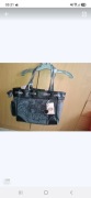 Nowa torebka od juicy couture daydreamer viral shopper