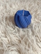 Świeczka o zapachu Lancome - Idole