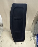 PÓŁKA BAGAŻNIKA TYŁ KIA RIO IV 4 5D 2017+ 85910-H8001