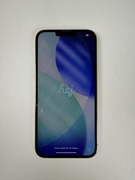 iPhone 13 Pro Max 256 GB Złoty