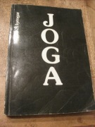 Joga -B.K.S Iyengar
