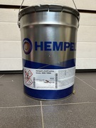 Hempel -Globic -atyporostowa- czerwona 