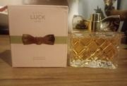 Avon Luck La Vie. Unikaty,okazja!!!