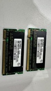 Ram DDR2 2x4GB z radiatorami ELPIDA