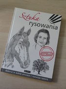 Sztuka Rysowania