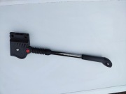 ACID - nóżka /stopka rowerowa plastik-metal