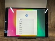iPad Tablet Apple Pro 10.5-inch 64GB Space Gray bdb gwarancja