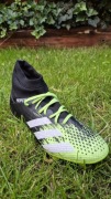 Adidas Predator 20.3 SG ,Korki do piłki nożnej, rozmiar 42