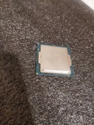 Procesor i3 6100 Intel HD 