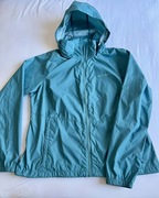 Wiatrówka damska Columbia rozmiar XL