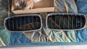Używane nerki grill do BMW F30/F31