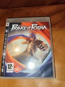 prince of persia ps3 PL