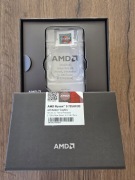 Procesor AMD Ryzen 9 7950X3D na gwarancji do 12.2027