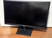 Monitor DELL E2223HN – 22", Full HD, Stan Bardzo Dobry