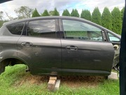 Drzwi Ford C-max mk2 lift  BE