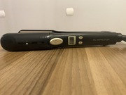 Prostownica do włosów Remington S9000