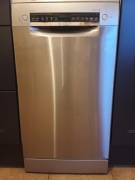 Zmywarka Bosh 45 cm