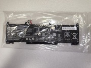 Bateria HP PROBOOK 440 445 G9 Nowa Oryginalna M75599-005