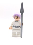 Lego Minifigures - Elf / Fantasy