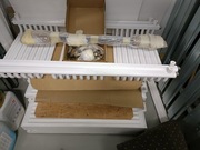 Grzejniki stalowe PURMO