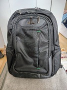 Samsonite GUARDIT UP plecak na laptopa 17.3" czarny