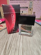Perfumy męskie AVON Full Speed Turbo 30ml