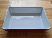 Tognana - prostokątne naczynie żaroodporne / DO ZAPIEKANIA ,wym. 32x23x7cm