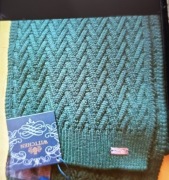 Szal damski Wittchen 