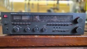 Amplituner unitra at-9100