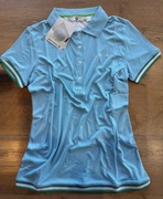 BMW Golfsport koszulka damska rozmiar S