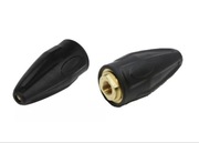 KARCHER DYSZA ROTACYJNA 050 mm 300 barów 4.767-118.0