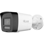 Kamera IP Hilook by Hikvision tuba 8MP IPCAM-B8-30DL/A