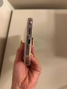 Telefon plus słuchawki JBL