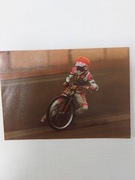 Zdjęcia, programy żużel Apator Toruń