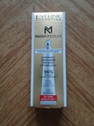 Krem pod oczy Eveline 