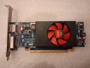 Karta graficzna AMD Radeon HD 8490 1GB DP DVI