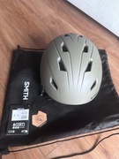 kask narciarski CAIRN Casques de ski