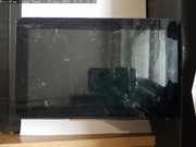 Tablet Lark FreeMe x2 9 ver.2 nr852