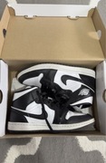 Buty Jordan jak nowe rozmiar 40