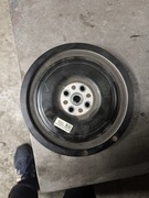 Koło pasowe Volvo 2.0d 180523 31401195