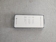 Motorola g 06 Power