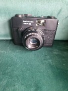 Aparat Fotograficzny BEIRETTE VSN 2