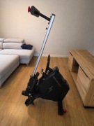 Wioślarz Domyos 500B