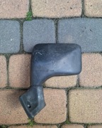 Lusterko fiat 126p oryginalne lewe 