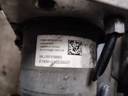  Pompa ABS Berlingo Partner IV ComboE Rifter 1.5