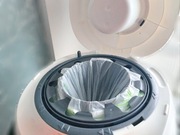 Wkład zamienny do kosza Tommee Tippee